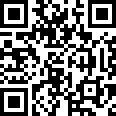 ICU新进展及监护技能培训会报道