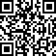 护理部举办5.12护理质量改善成果展示暨表彰大会