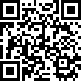 心身医学科联合外二护理片区开展护理人员“正念减压”团体心理辅导活动