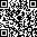 我院承办全国深化医改经验推广会“公立医院党建和文化”分会场会议