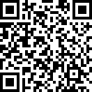 多学科联动开展“党建引领助力心血管专科专病建设”主题党日活动