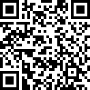 老年重症医学科党支部组织专家团队开展“万名医护走基层”义诊和革命传统教育活动