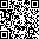 学史明方向，党建促发展——记“外科党总支各党支部、学科发展历程共享发布”活动