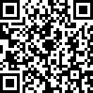 院团委组织开展学习习近平总书记同团中央新一届领导班子成员集体谈话精神及团十九大精神学习分享会