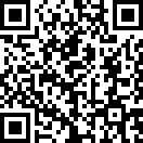 以学促进，聚焦能力建设推动睡眠医学学科高质量发展