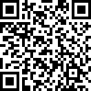全国深化医改经验推广会暨中国卫生发展会议在成都召开，我院作经验交流发言