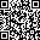 输血科党支部开展“成立新技术MDT团队，助力学科转型发展”主题党日活动