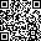 省医学科学院·省人民医院党委召开学习贯彻习近平新时代中国特色社会主义思想主题教育工作会议