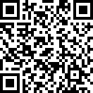 心身医学中心党支部别开生面的组织生活——“巴林特小组”促进医务人员心理健康新路径