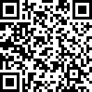 我院教育培训部党支部与电子科技大学医学院本科生党支部“1+1”共行计划授牌