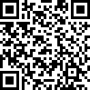 核医学科党支部到西南医科大学附属医院核医学科进行党建交流