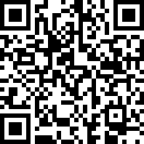 实验动物研究所党总支开展“不忘初心跟党走 增强自信促发展”党日主题活动