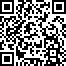 门急诊医技片区举行急救技能比赛