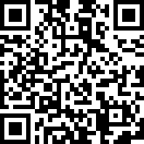 药学部二党支部与耳鼻喉头颈外科党支部开展“党建引领促发展，交流合作强学科”主题党日