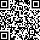 集思广益绘蓝图 服务临床促发展 组织部党支部、门急诊医技党总支联合开展主题党日活动