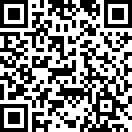 东院四党支部联合开展“创新进取，助推医院品牌建设”主题党日活动