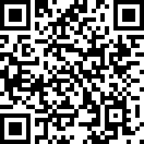 壤塘县委书记张德发到我院开展定点帮扶工作交流调研