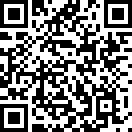 加强内审监督，促科室高质量发展
