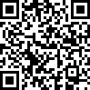 教育培训部和电子科技大学马克思主义学院组织召开“大思政课”实践教学基地建设研讨会