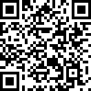中国医学科学院血液学研究所贫血诊疗中心一病区GCP联合党支部来院开展联学联建活动