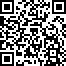 四川省精神医学中心机关党支部开展“世界精神卫生日”主题党日系列活动