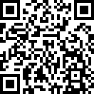 省医学科学院·省人民医院在“不忘初心、牢记使命”主题教育中开展“为民服务解难题”专题集中学习研讨
