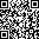 呼吸与危重症医学科与肾内科党支部联合开展“学党史 共建设”主题党日活动