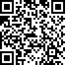 血液科党支部开展“学科研基础，促学科发展”主题党日活动