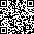 我院一批优秀集体和个人受到省卫计委表彰