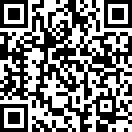 手术室开展“三严三实”警示教育活动