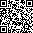 省委宣讲团韩旭教授来院宣讲党的十八大精神