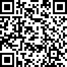 城东病区机关党支部举行“坚定理想信念，明确政治方向”学习讨论专题活动