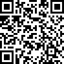 练兵训将 确保学习实践活动有力有序有效推进——我院再次举行学习实践活动骨干培训会
