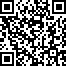 内科党总支上了一次别开生面的党课 新医学模式下“呼唤医学人文回归”