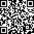 院党委书记祝春秀主持召开党群部门负责人座谈会