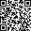机关党总支、分工会举办“转作风、促作风、当先锋”优质服务“讲评比”竞赛