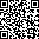 眼科党支部开展中美眼科专家爱眼日义诊活动