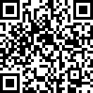 呼吸科党支部关爱退休职工