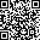 内科党总支、分工会、皮研所联合举办“护理技能操作竞赛”