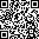 中央第六巡回检查组组长傅克诚一行莅临我院视察