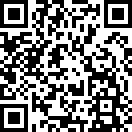 我院领导班子召开2016年度专题民主生活会