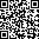 纪检监审党支部全力以赴推进巡视整改任务落实