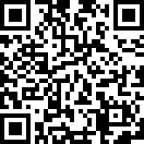 院党委召开党委常委（扩大）会议 传达学习习近平对开展“两学一做”学习教育作出的重要指示等