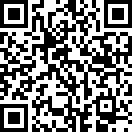机关党总支、机关分工会关于在“两学一做”学习教育中开展“转作风、促行风、当先锋”优质服务竞赛公示