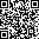 我院隆重召开深入学习实践科学发展观活动动员大会