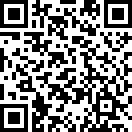 保卫、事业发展部党支部在温江分院开展支部共建活动