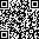 院党委专题研究布置巡视整改工作