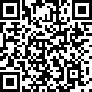 我院赴仪陇县安溪潮村节前慰问