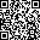 外科监护室党支部开展 “做悦读党员，建书香支部”主题党日活动