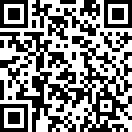 全面推进巡视整改 狠抓落实初显成效